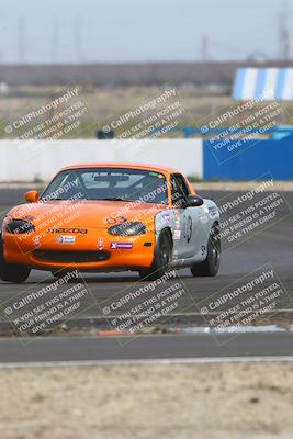 media/Mar-16-2025-CalClub SCCA (Sun) [[e72803ec8c]]/Group 5/Qualifying (Turn 1)/